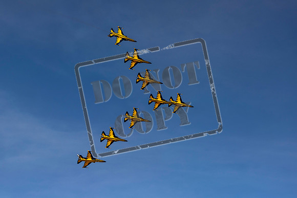 WDS