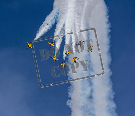 WDS
