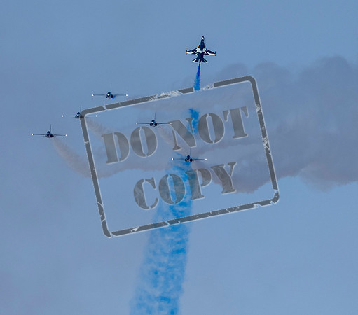 WDS