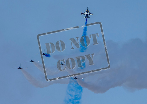 WDS