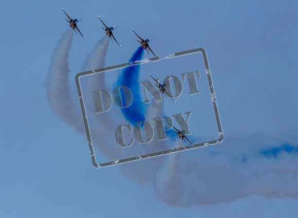 WDS