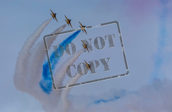 WDS