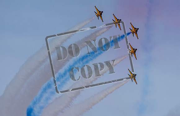 WDS