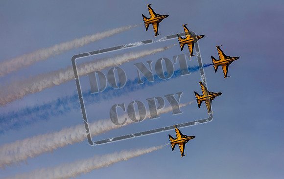 WDS