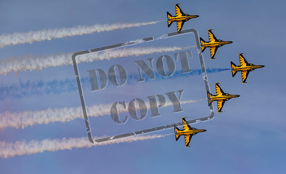 WDS