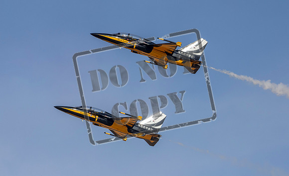 WDS