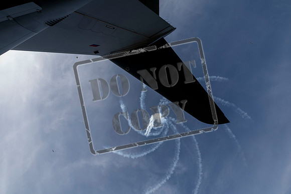 WDS