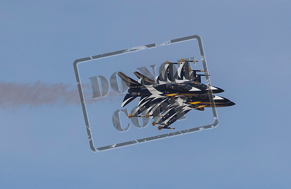 WDS