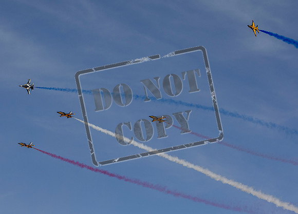 WDS