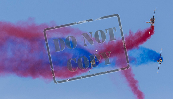 WDS