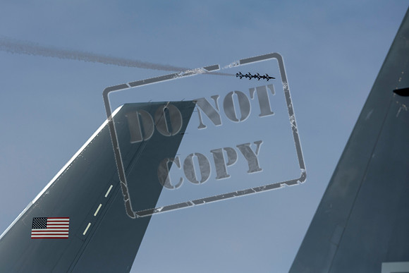 WDS