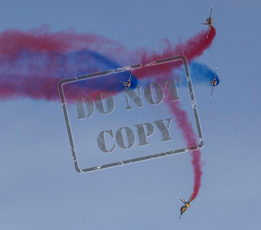 WDS