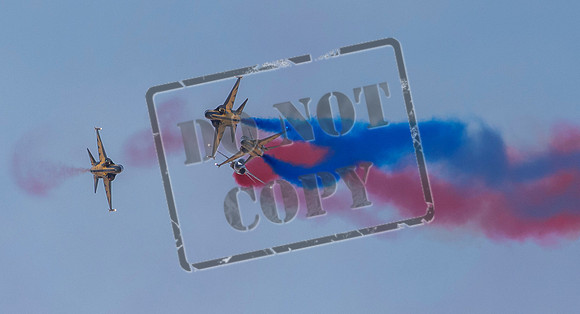 WDS