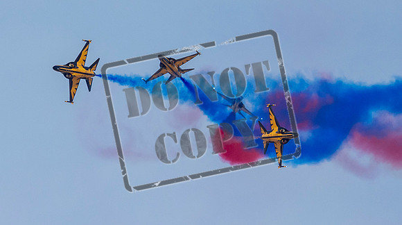 WDS
