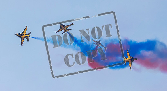 WDS