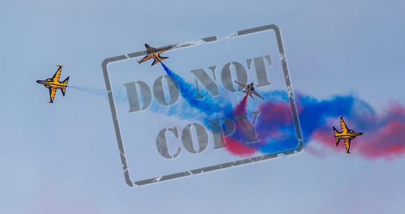 WDS