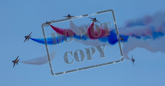 WDS