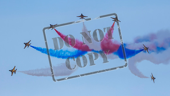 WDS