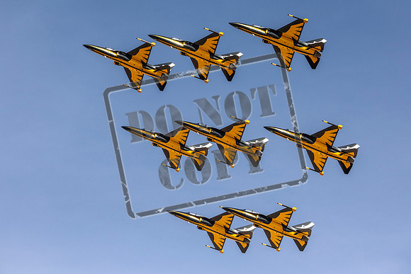 WDS