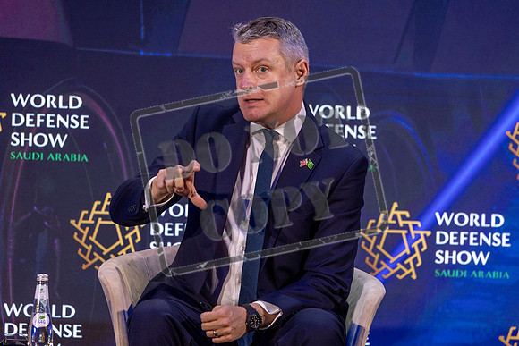 WDS