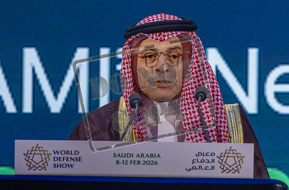 WDS