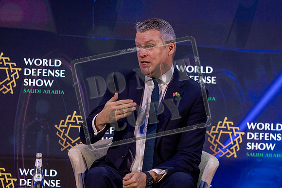 WDS
