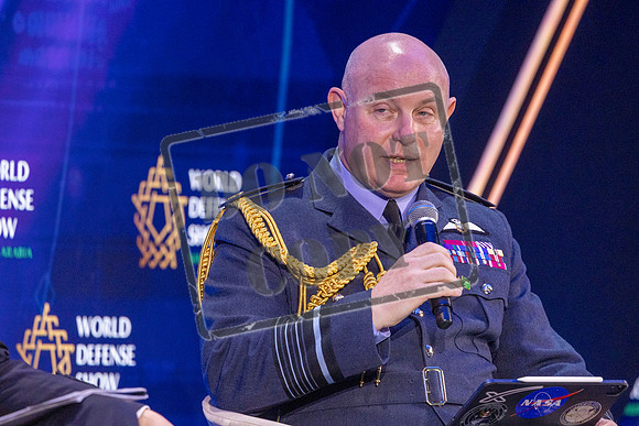 WDS