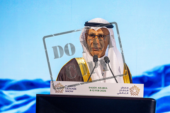 WDS