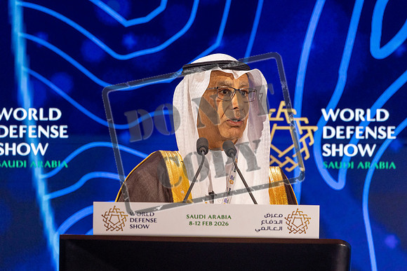 WDS