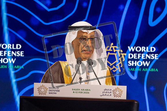 WDS