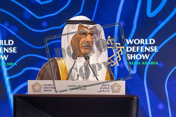 WDS
