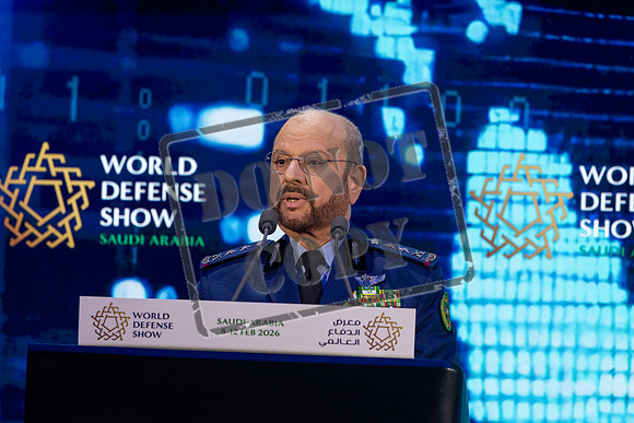 WDS