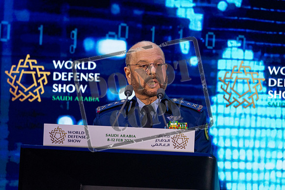 WDS