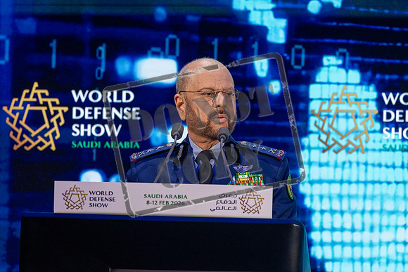 WDS