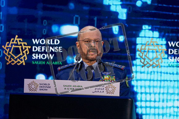 WDS