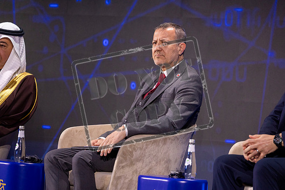 WDS