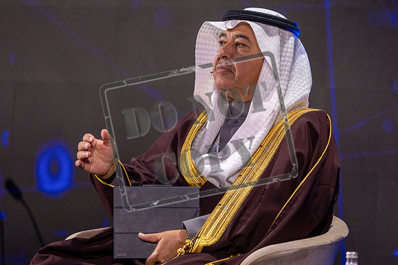 WDS