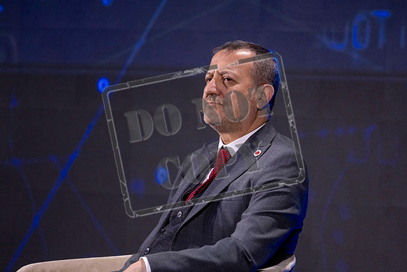 WDS