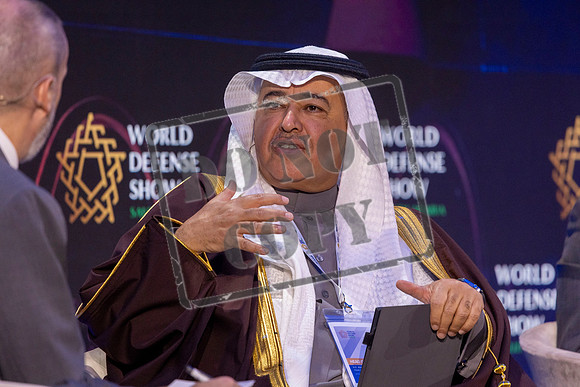 WDS