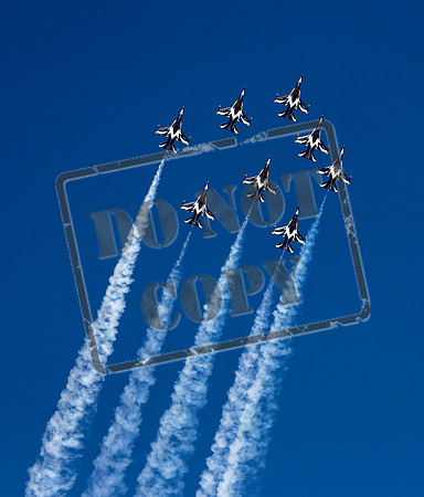 WDS