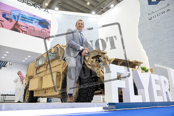 WDS