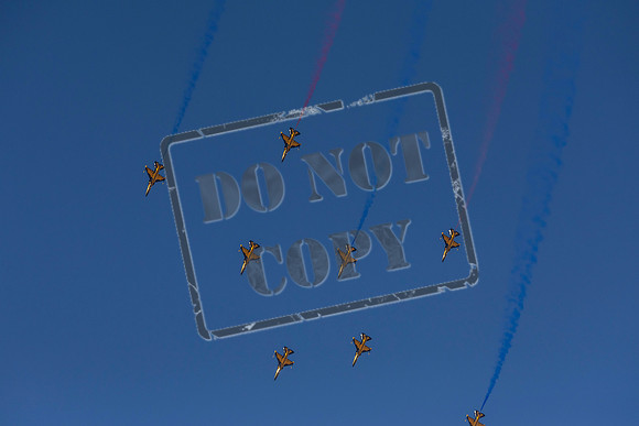 WDS