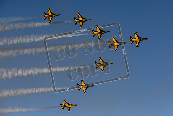 WDS