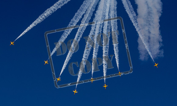 WDS