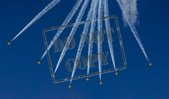 WDS