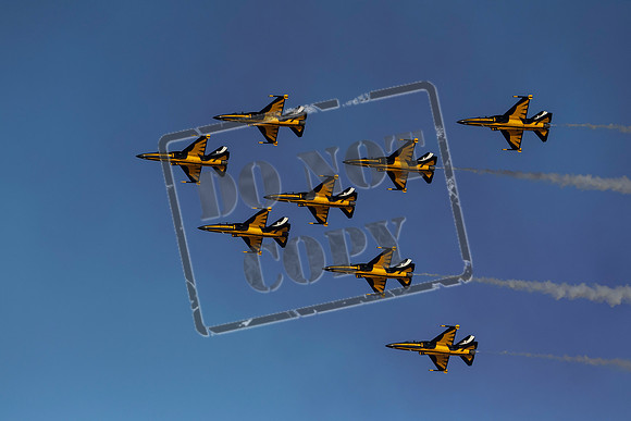 WDS
