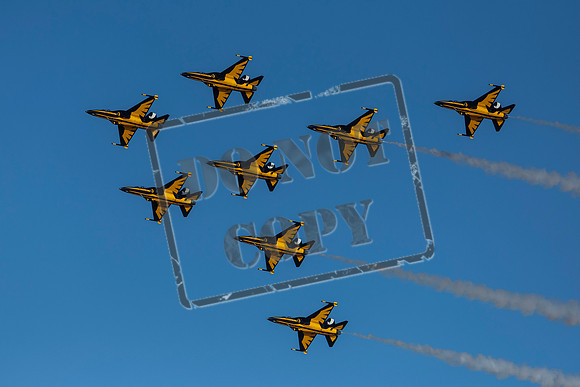 WDS