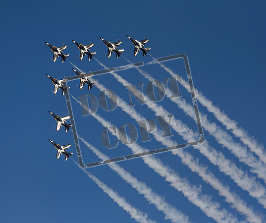 WDS