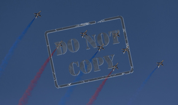 WDS