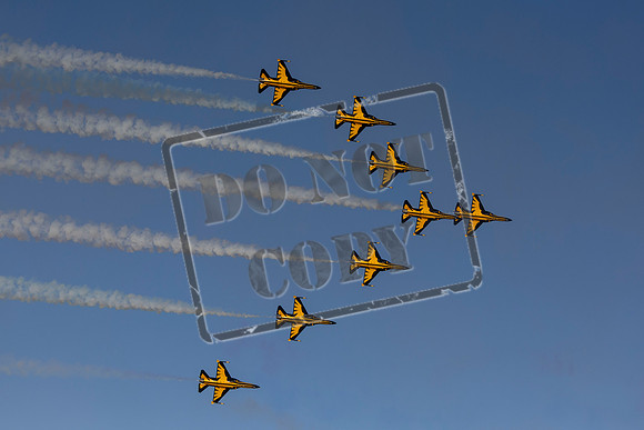 WDS